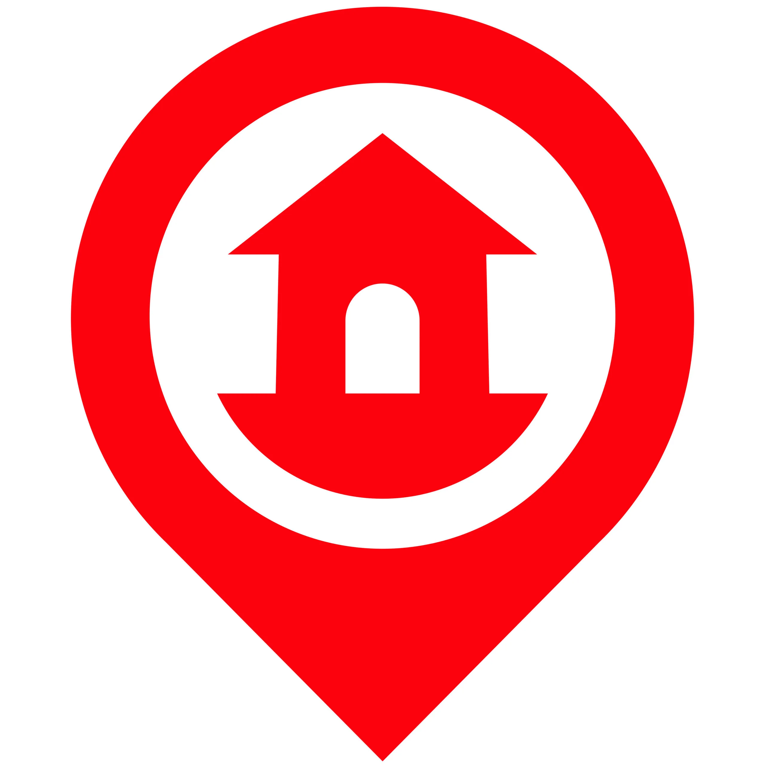 Logo Im copia