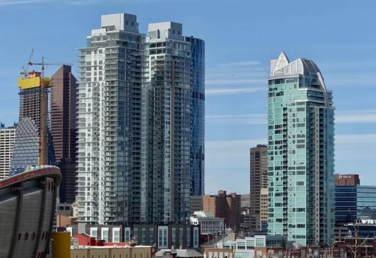 Calgary Housing Market 2026: Record Supply Meets Slower Sales