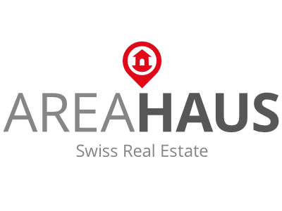 Area Haus — Swiss Real Estate Magazine  |  localsearch / Swisscom