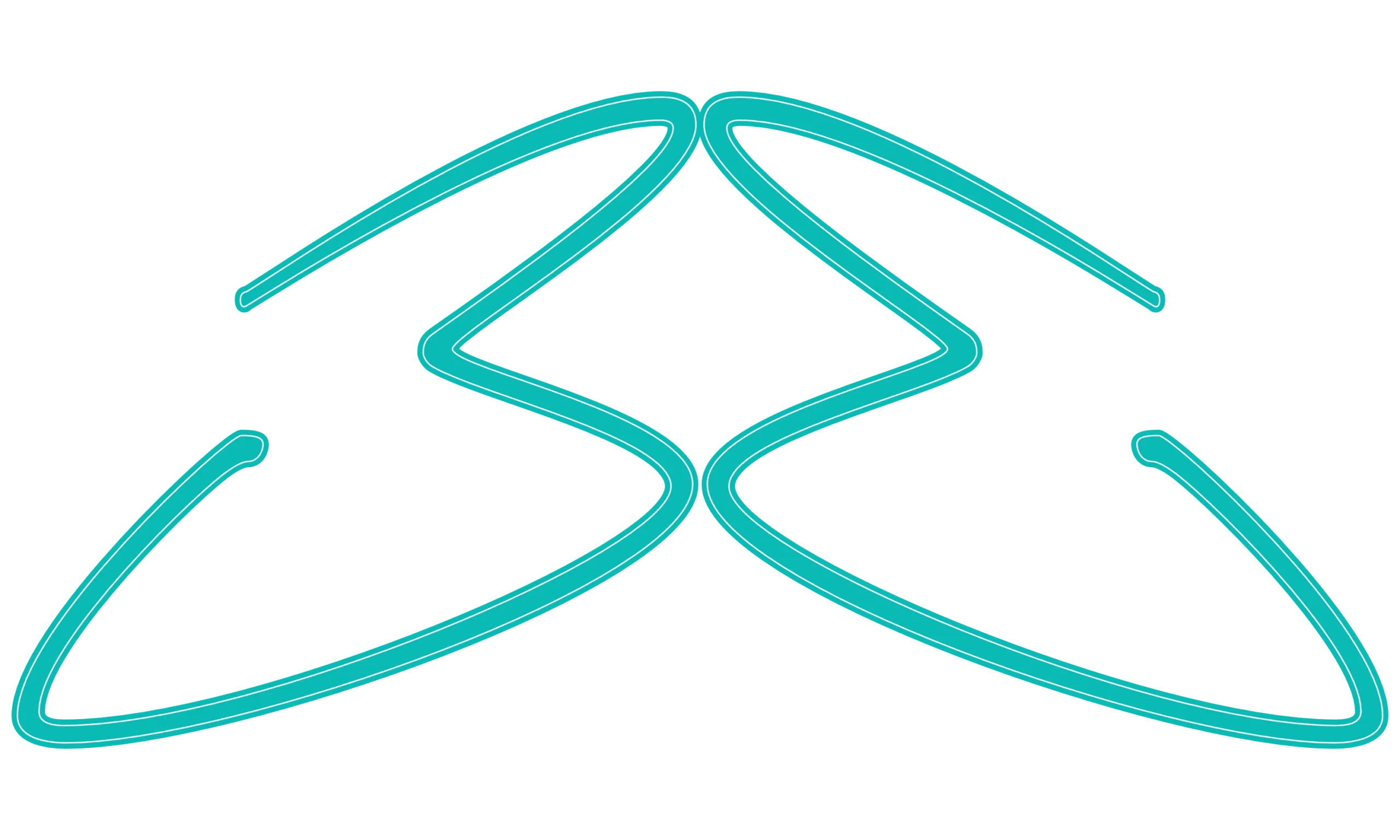 Logo Resumè Tiffani