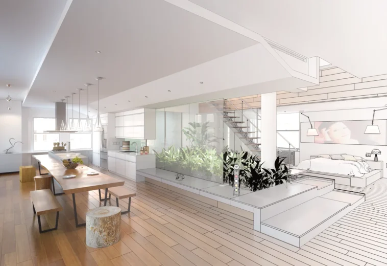 Reforma Vivienda Tenerife