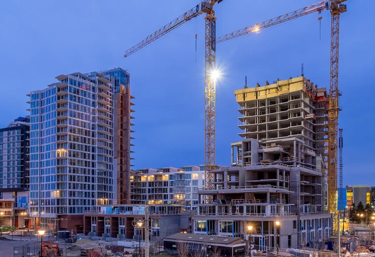 Building Permit Delays in Alberta: Why Incomplete Applications Cost Months