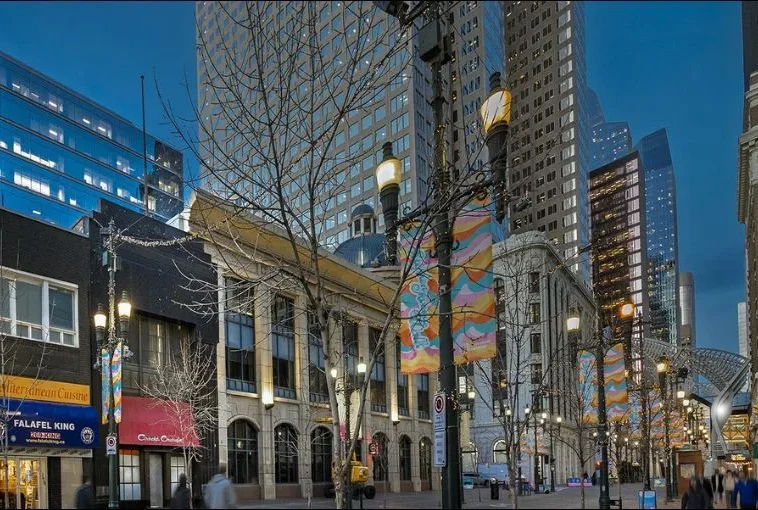 Alberta Real Estate Market 2026: Ownership Slows, Rental Holds, Renovation Rises