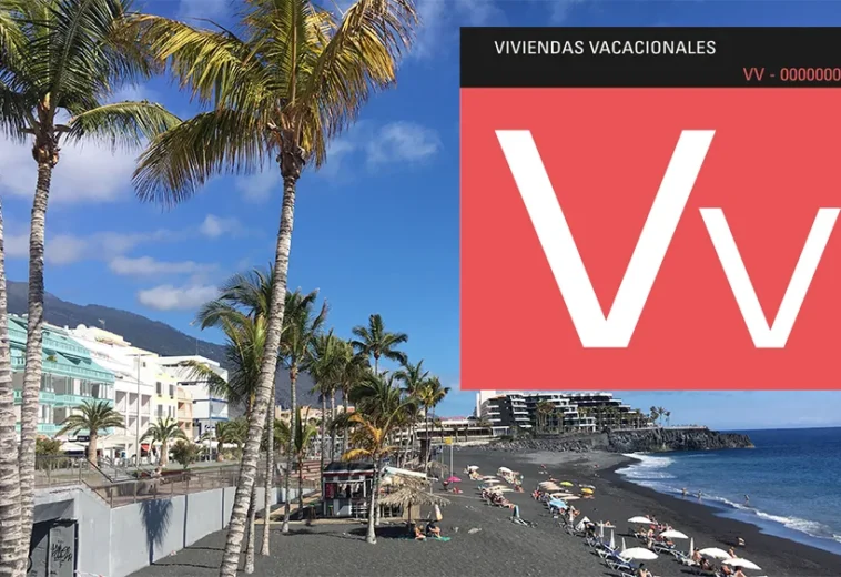 Canary Islands Holiday Rental Law 2026: What Owners and Developers Need to Know