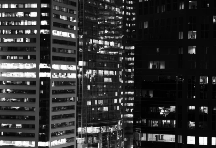 Real Estate Feasibility in Alberta: Where Projects Lose Money Before Construction