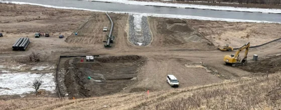Canada's Housing Execution Gap