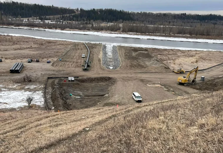 Canada’s Housing Execution Gap: Why Job Sites Slow Down Delivery