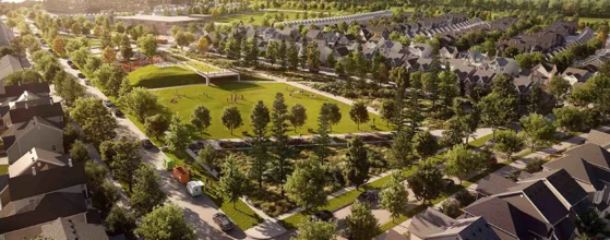 Alberta construction project management 2026