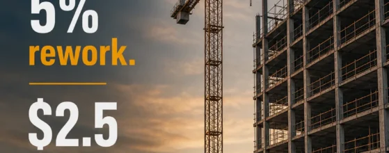 eros belotti - Alberta construction project management
