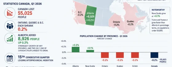 eros belotti - alberta_population_growth_q1_2026